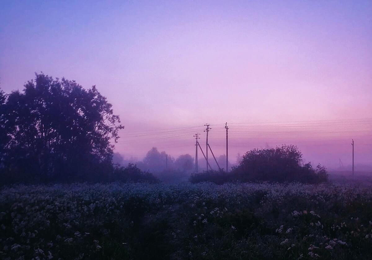 4胜1平仍下课！卡里克被豪门算死，图赫尔才是曼联那枚止痛药