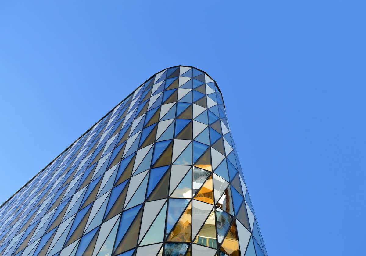 2.8西甲推荐：毕巴VS莱万特